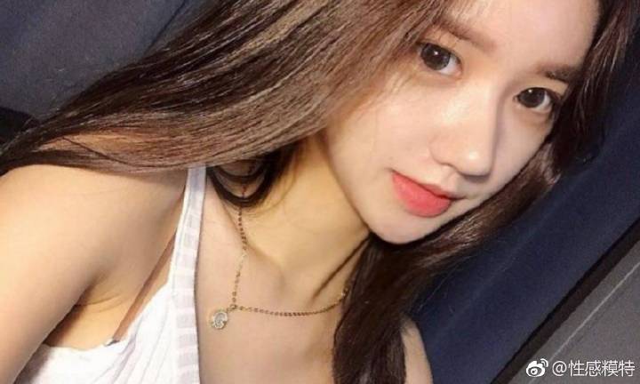 欧美熟妇综合久久久久久免费看-国产成人免费A在线视频-国产粉嫩白浆内射在线观看-国产午夜人成免费视频在线-精品国产免费第一区久久-一区高清精品视频在线观看-国产成人h视频在线播放不卡-视频精品在线一区二区三区|美20州起诉特朗普政府 要求恢复防灾减灾计划